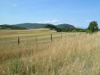 Poggio All'agnello Country & Beach Residential Resort