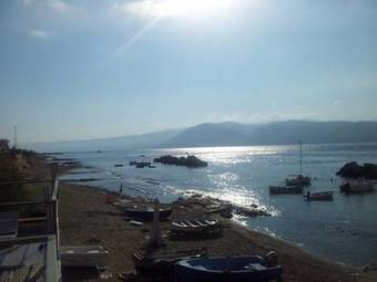 Bed & Breakfast Limoni Sul Mare