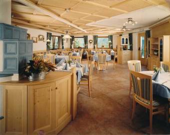 Gasthof Hotel W�hrmaurer