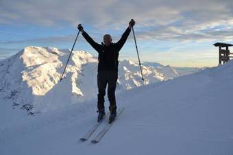 Apartamento Casa Colturi