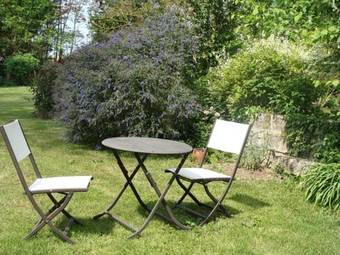 Bed & Breakfast Chambres D'h�tes L'acacia