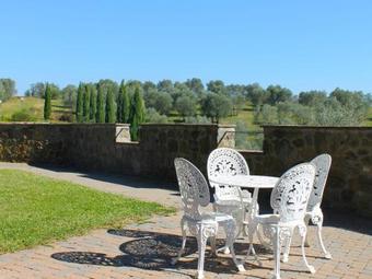 Apartment Bilo V Limite Sull'arno