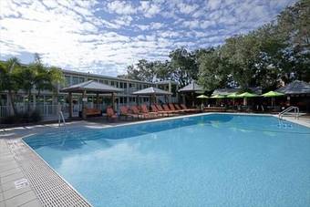 Hotel Bentley�s Boutique