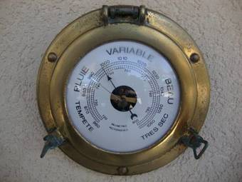 Hotel H�tel L'amiral