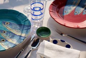 Hotel & Resort Capo La Gala