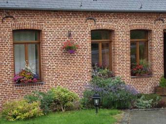 Bed & Breakfast La Forge De L'abbaye