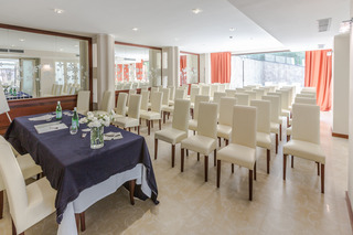 Hotel Relais Sans Soucis & Spa