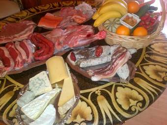 O'vineyards B&B Carcassonne