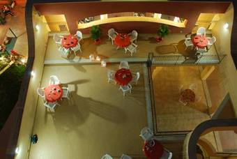 Apartamento Case Vacanze Anni 20