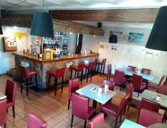 Agroturismo Casa Rural El Infante