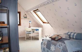 Holiday Home A Rue De Port L'epine