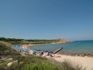 Hotel Calarossa Village