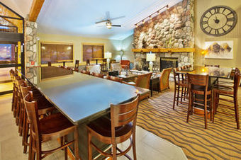 Americinn Hotel And Suites - Grand Forks