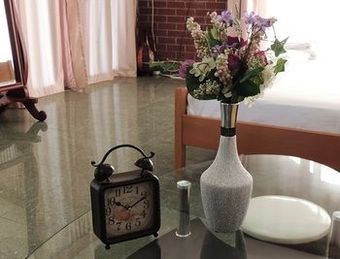 Aparthotel Ionion Star Hotel