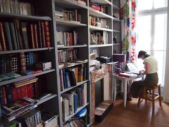 Bed & Breakfast Le Clos D'argenson