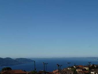 Apartamento Casa Rita