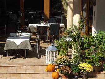 Hotel R�ssle