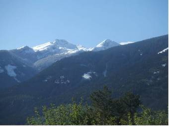 Agroturismo Agriturismo Maso Santa Libera