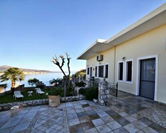 Villa Thalassea
