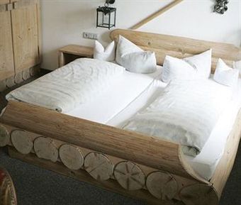 Hotel Gasthof Fraundorfer