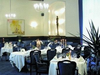 Deutsches Haus Hotel