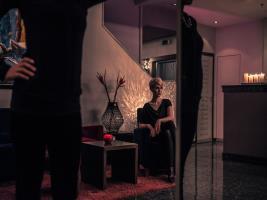 Hotel Am Augustinerplatz