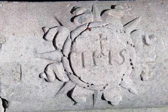 Bed & Breakfast Palazzo Boscareto