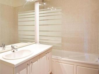 Holiday Home St Cl�ment Rancoudray *lXXIX *