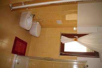 Bed & Breakfast Un Posto Al Sole