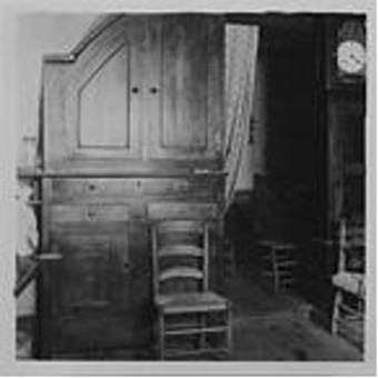 Bed & Breakfast La Roche Meane