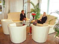 Concorde Hotel Am Leineschlos