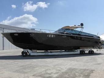 Bed & Breakfast Female Rent Room