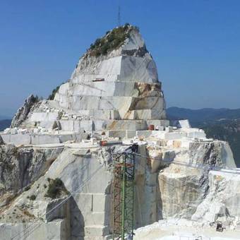 Hotel Albergo Ristorante La Greppia