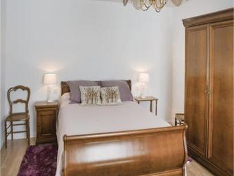 Holiday Home Plonevez Porzay Rue De La Presqu'ile