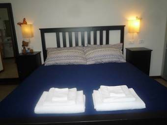 B&B Alla Quercia - Il Ristoro Dell'anima