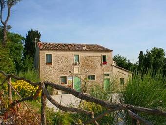 Apartamento Studio San Cristoforo