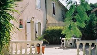 Loca-moulins