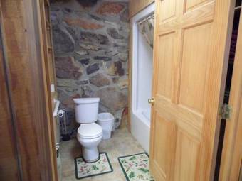 Hostal Lacey Michele's Castle