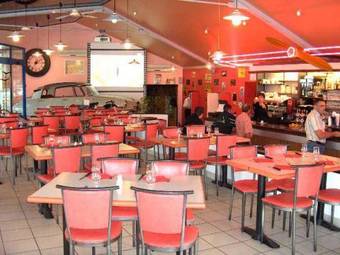 Ver fotos