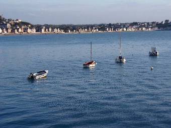 Hotel Motel Nuit Et Jour