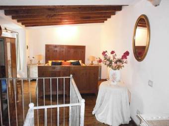 Apartamento La Chicca