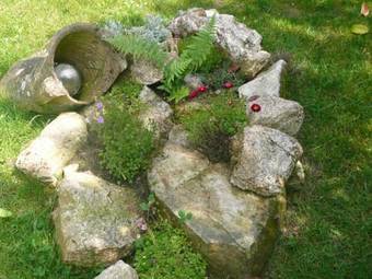 Hostal Gite Et Chambres D'h�tes D'antardieu