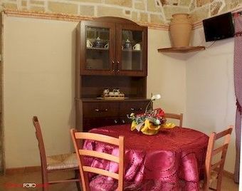 Exedra Holiday House