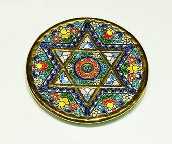 Agroturismo El Rinc�n Del Tarabilla