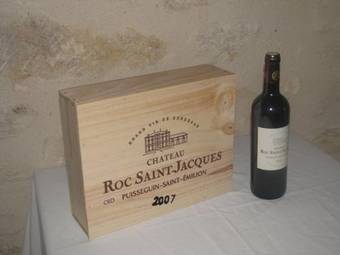 Bed & Breakfast Ch�teau De M�le