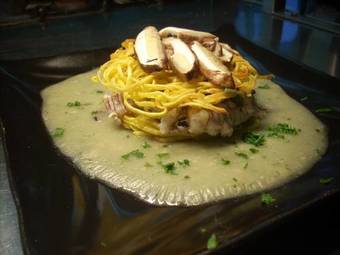 Ai Campi Di Marcello Hotel