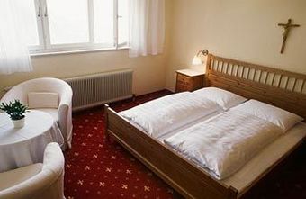 Villa Excelsior Hotel Kurhaus