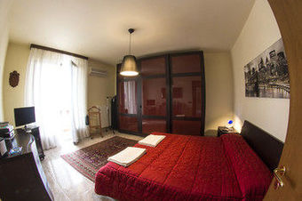 B&B Luxury