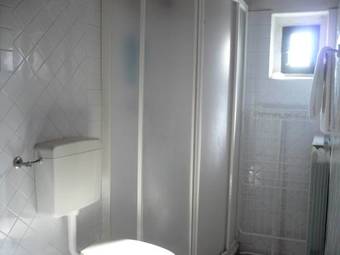 Agroturismo Villa I Lami