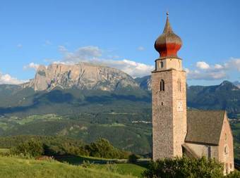 Hotel Lengsteinerhof